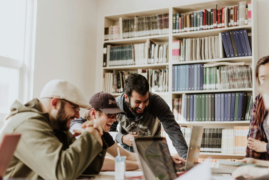 improve employee financial wellbeing
