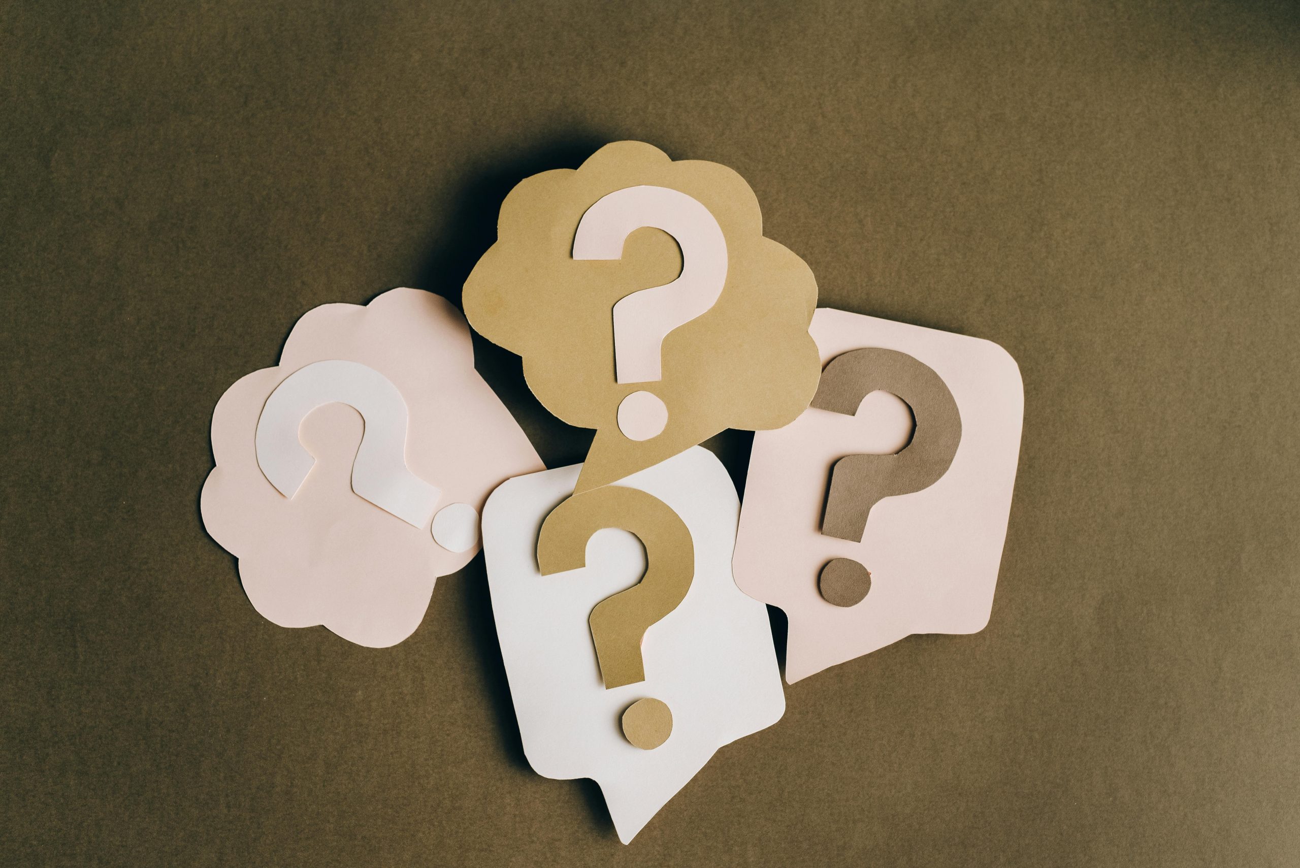 Is salary sacrifice worth it for the employee?