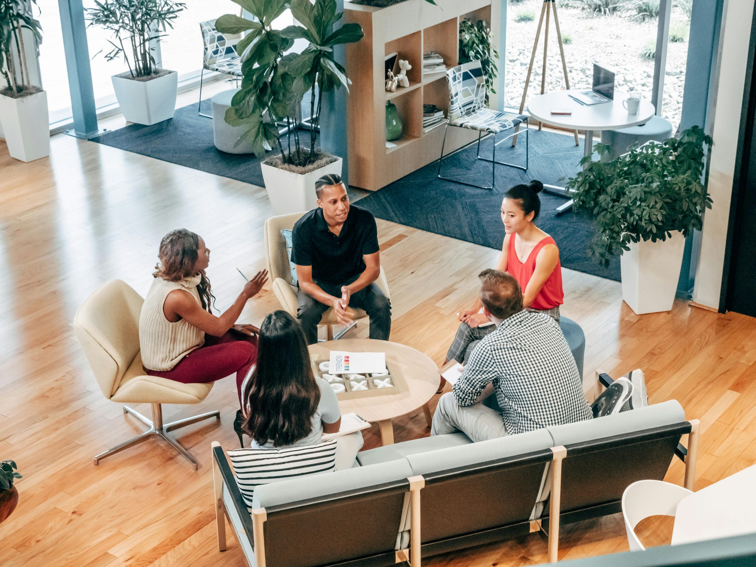 salary sacrifice schemes that save everyone money