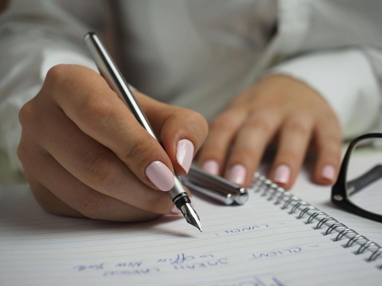 What Is An Asset Register And How It Benefits You