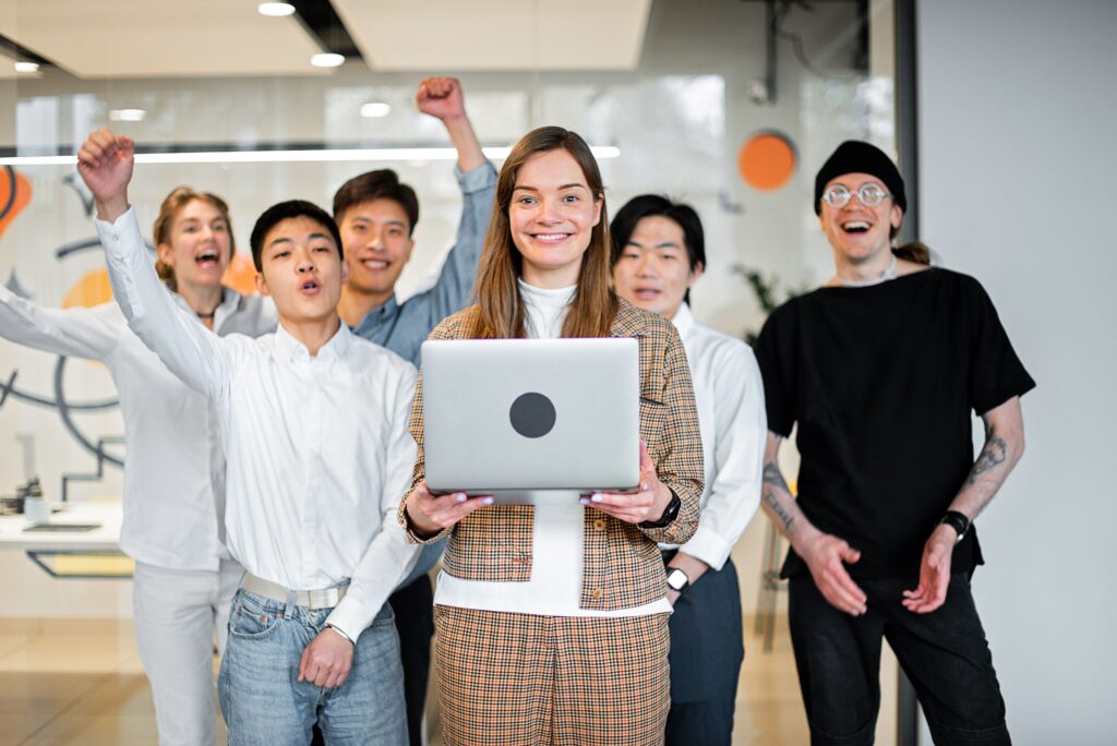 workplace financial coaching