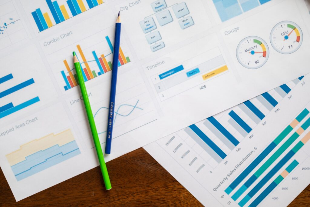 Pensions Dashboard Programme